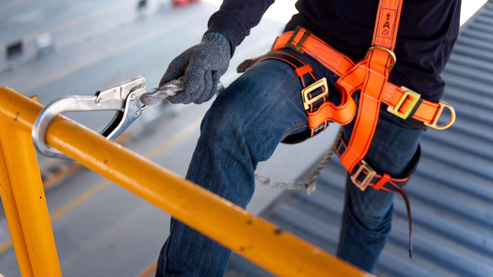 How Building Renovation Can Increase Property Value and Functionality