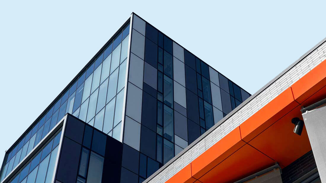 Why Turnkey Construction Solutions Are the Smart Choice for Modern Projects